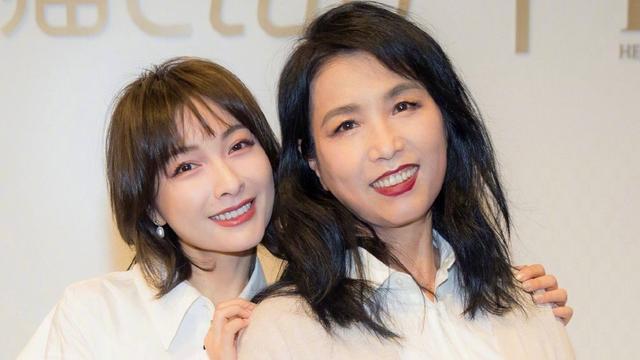 妈妈你真好看吴昕几番哭泣没张馨予内心强大真该学学她