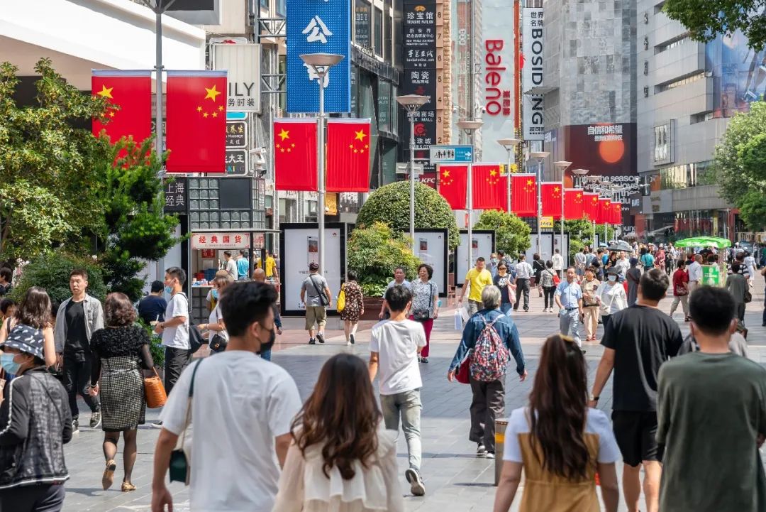 3.76亿流动人口造就“迁徙中国” “乡土中国”消逝