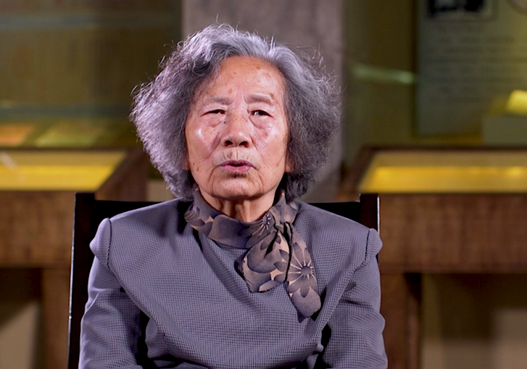 红色档案述说云南我的叔父王德三播下革命之火初心不渝写忠诚