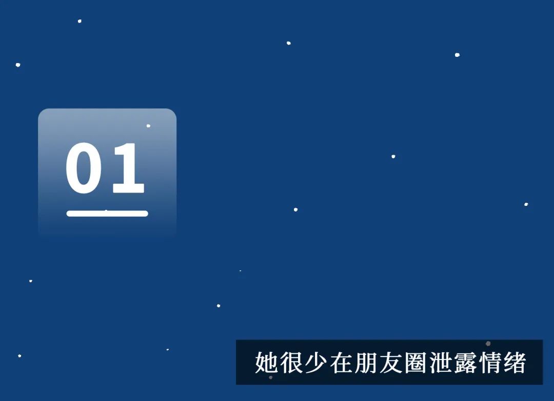 月薪8000的人早就在朋友圈消失了