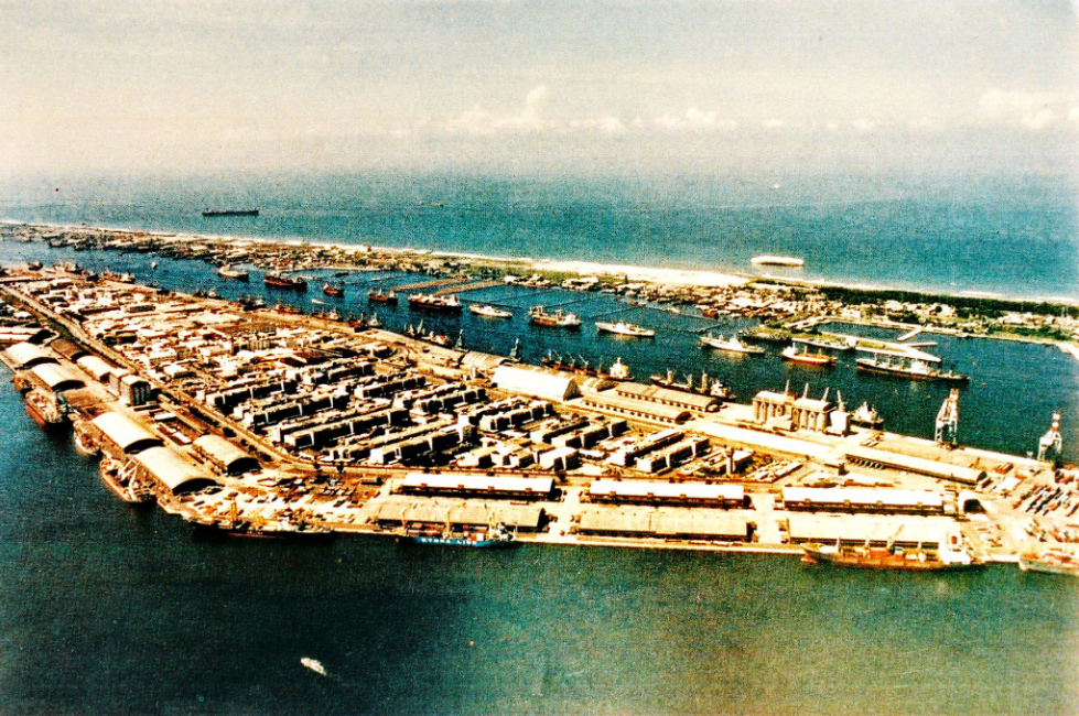 台湾省|工业|技嘉_新浪新闻