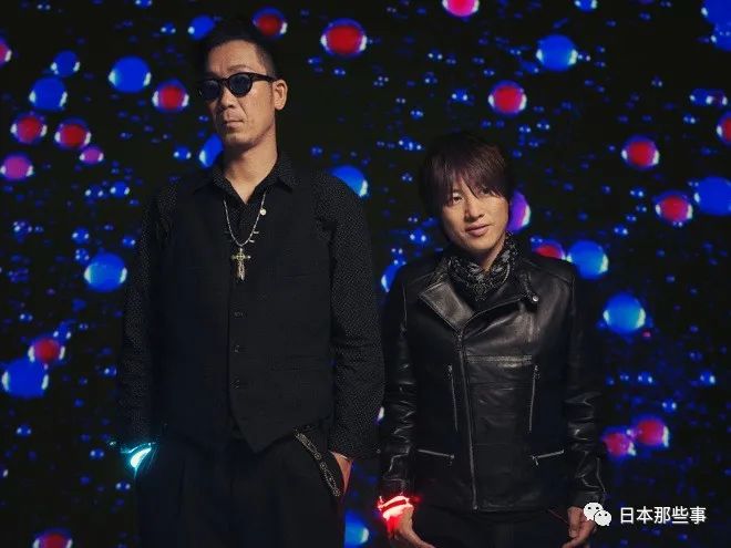 乐可小说金银花露全文阅读