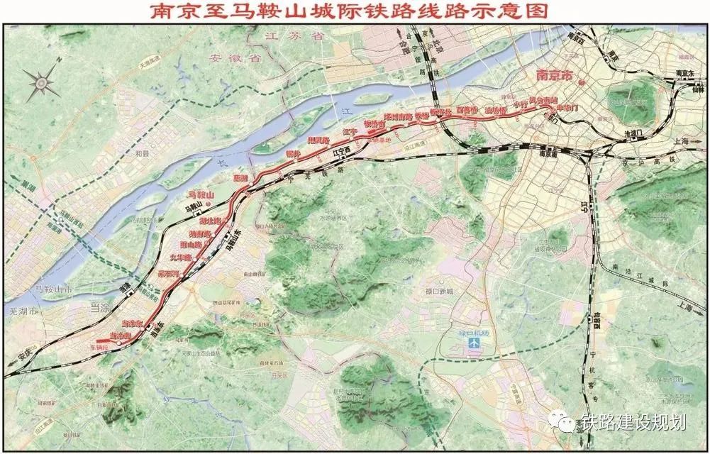 新安早报休闲区蓝鸢梦想 - Www.slyday.coM