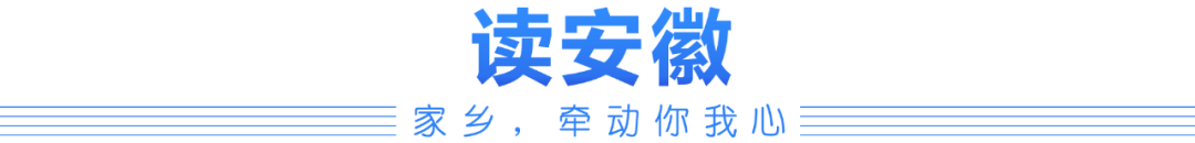 新安早报休闲区蓝鸢梦想 - Www.slyday.coM