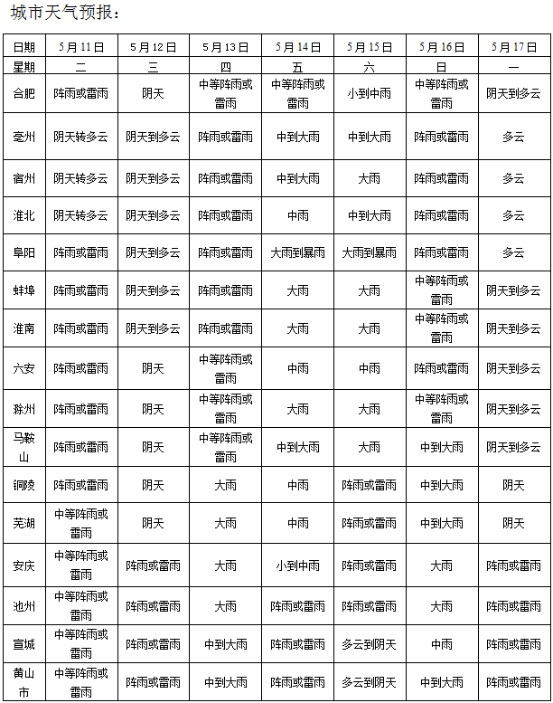 新安早报休闲区蓝鸢梦想 - Www.slyday.coM