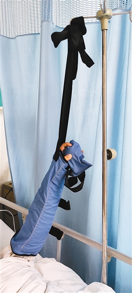 她们的小发明太实用啦