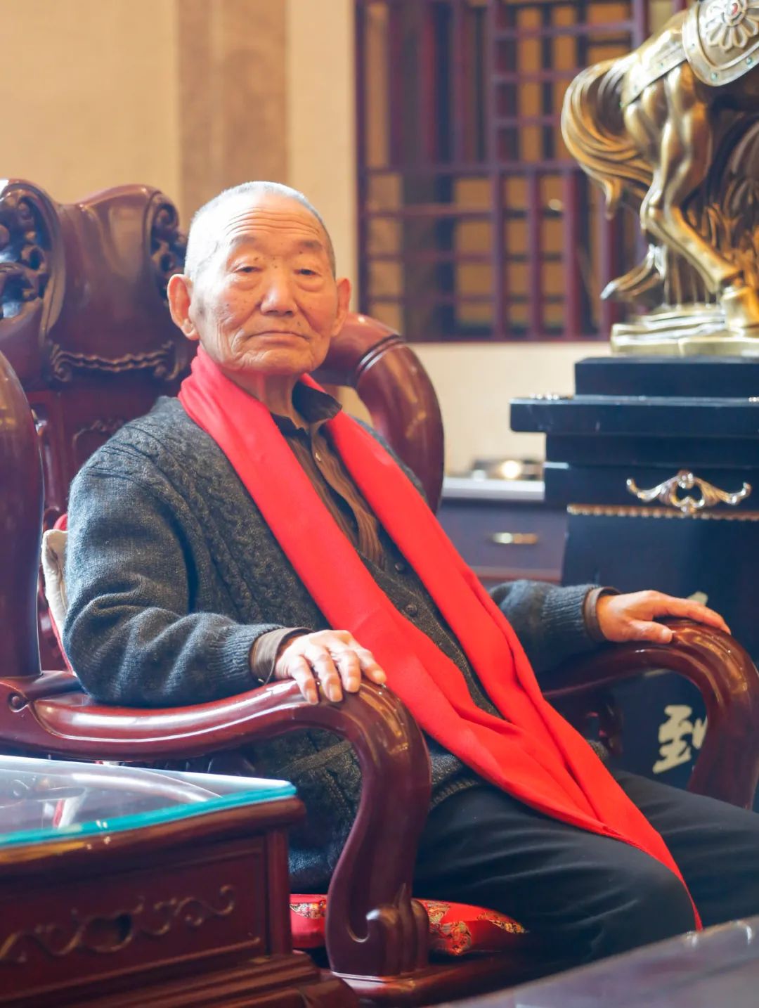 兰州人这家老字号你一定有吃过但它的故事你不一定知道一起走进兰州