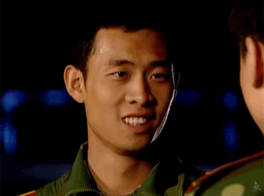 张译长得帅一点他可能就不是一个好演员了