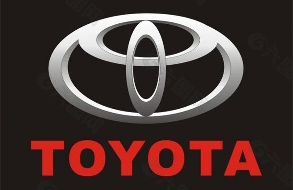 丰田章男反对禁售燃油车股东却考虑出售手中的股份