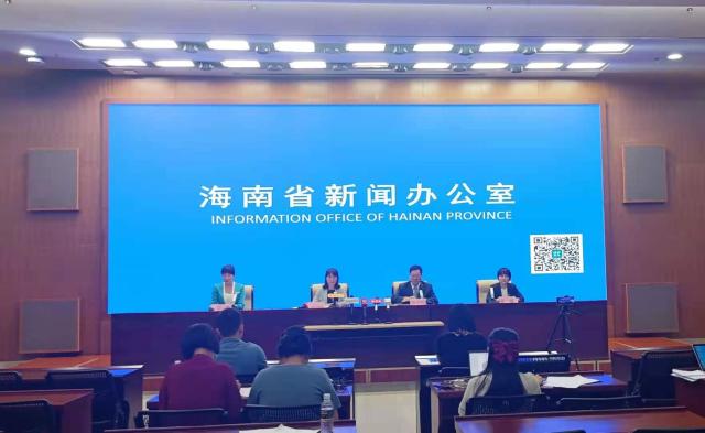 海口的人口有多少人_中国2.4亿单身人口,这座城最“过分”,十个人里只有一个