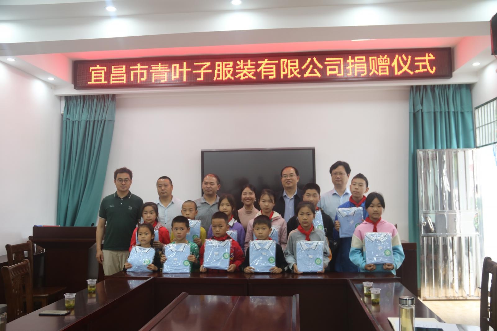 洛威尔为什么被称为“美国工业革命的摇篮”？...