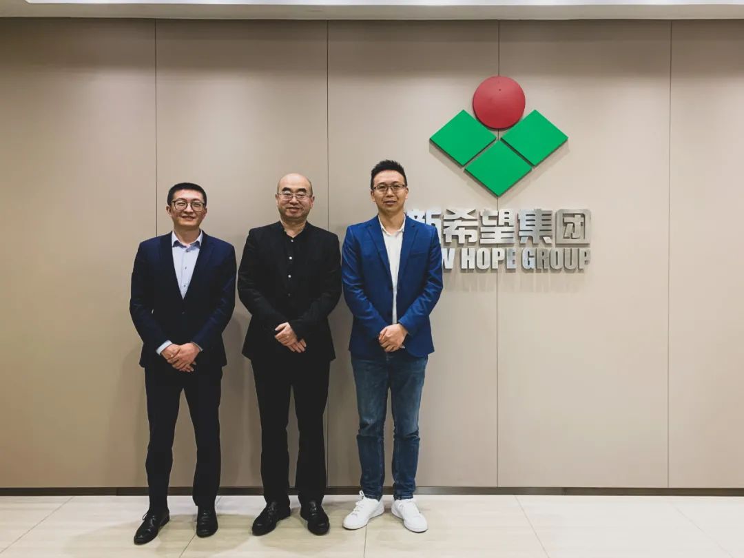 调控|房企|新希望地产_新浪新闻