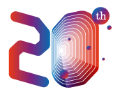 “跳跳糖”“奶茶”“止咳水”“浴盐”……毒品伪装来了，千万别上当！休闲区蓝鸢梦想 - Www.slyday.coM