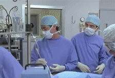 为什么要输液瓶上有棉棒说说独自生病崩溃的瞬间_https://www.jmylbn.com_新闻资讯_第2张