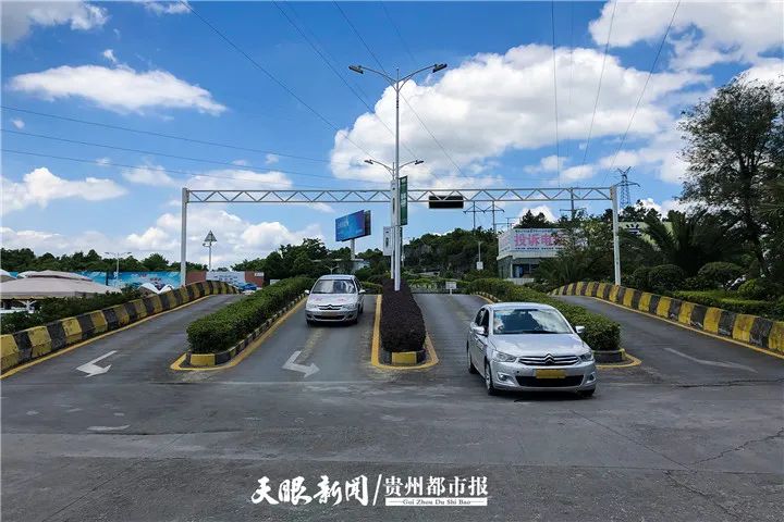 C2驾照科目实行新规，考证一族喜大普奔：考试通过机会更大了休闲区蓝鸢梦想 - Www.slyday.coM