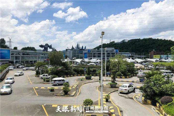 C2驾照科目实行新规，考证一族喜大普奔：考试通过机会更大了休闲区蓝鸢梦想 - Www.slyday.coM