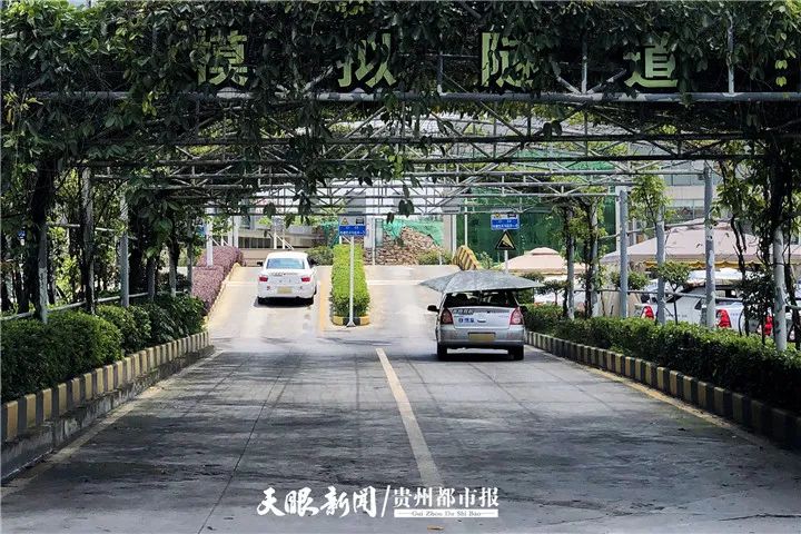 C2驾照科目实行新规，考证一族喜大普奔：考试通过机会更大了休闲区蓝鸢梦想 - Www.slyday.coM