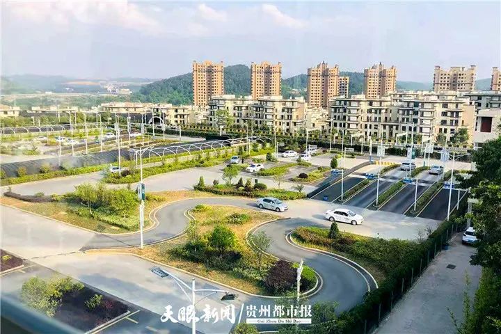 C2驾照科目实行新规，考证一族喜大普奔：考试通过机会更大了休闲区蓝鸢梦想 - Www.slyday.coM