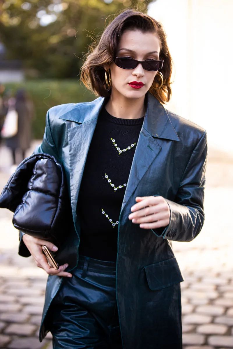 珍珠|耳饰|耳环_新浪新闻