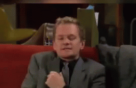 为什么要输液瓶上有棉棒说说独自生病崩溃的瞬间_https://www.jmylbn.com_新闻资讯_第1张