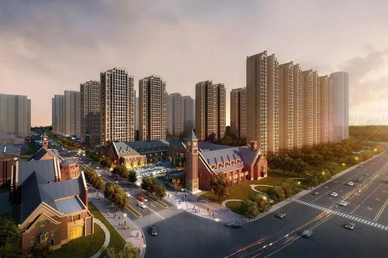 上海二手房交易中心地址有哪些?上海二手房交易流程是什么|产权|房屋_新浪新闻