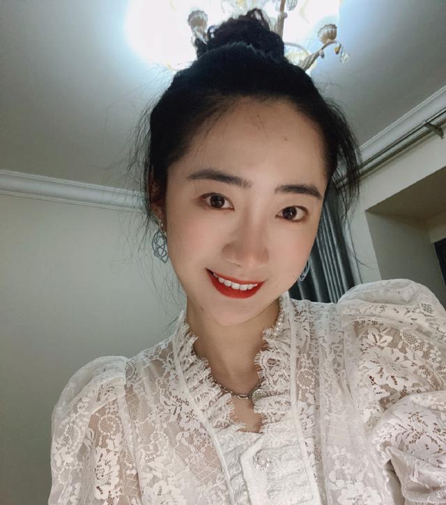 王辰玥更新动态!是江苏女排全运夺冠关键,携2大核心挑战天津