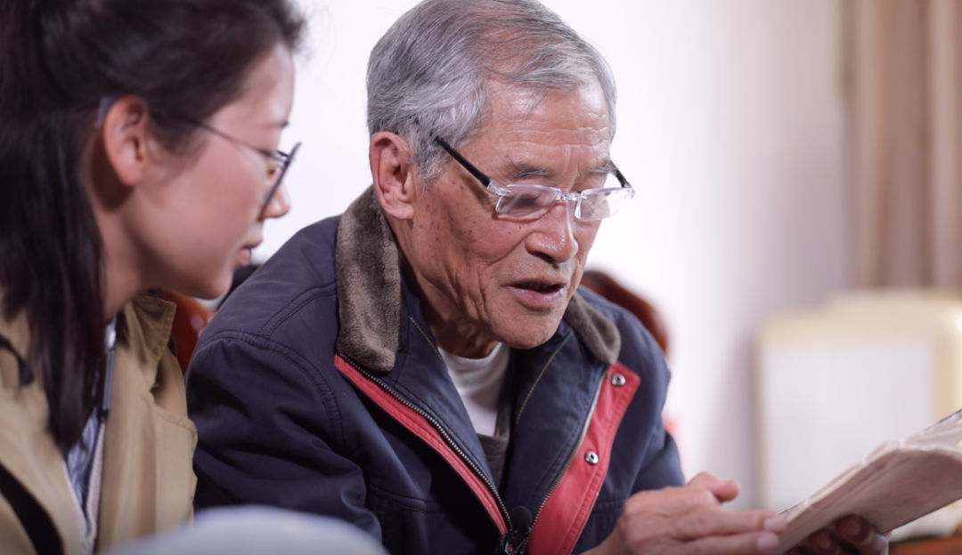 【党史学习教育】28岁病逝，他为中国留下了一本“人民需要的书，革命需要的书”休闲区蓝鸢梦想 - Www.slyday.coM