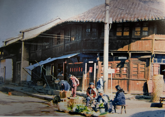 【党史学习教育】28岁病逝，他为中国留下了一本“人民需要的书，革命需要的书”休闲区蓝鸢梦想 - Www.slyday.coM