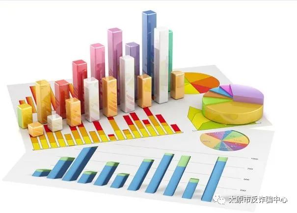太原市区人口2021_「权威发布」太原市2021年第三季“最美时代新人榜”候选人(2)