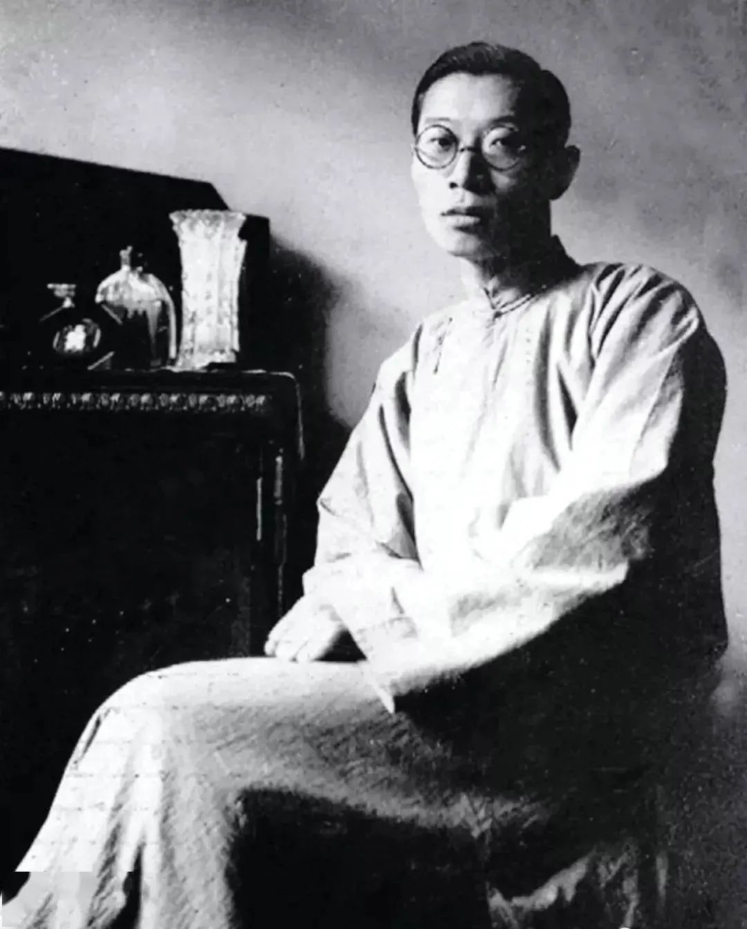 傅聪:从来没好好看过傅雷家书|傅聪_新浪新闻