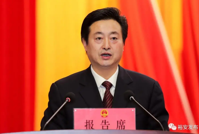 王仲儒(资料图)