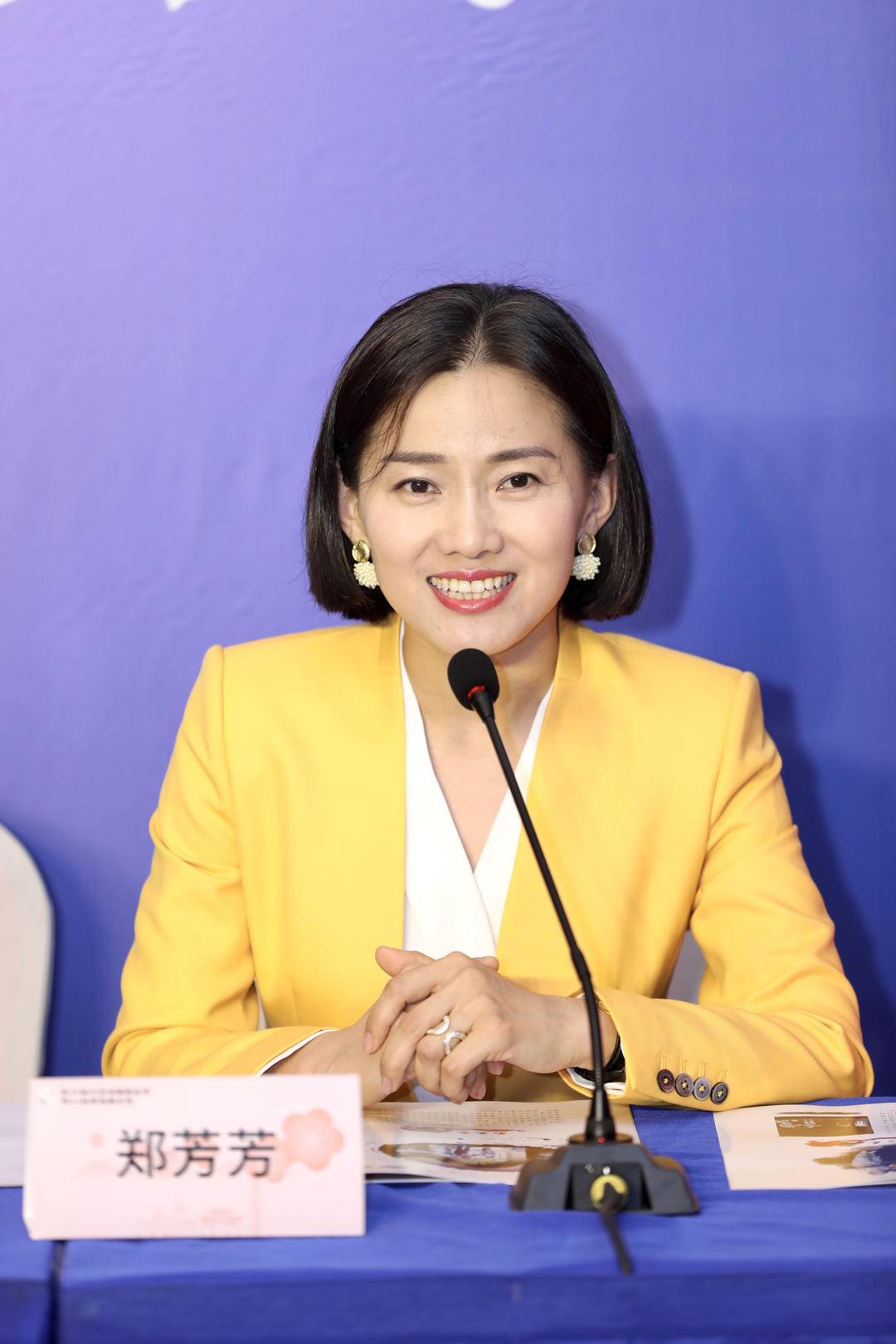 该剧导演贾宝宝介绍,山西省晋中市榆次区晋剧团自 1955 年成立至今