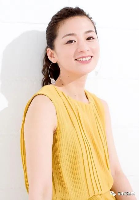 当地选出最美艺人们|铃木京香|广濑丝丝|佐佐木希_新浪娱乐_新浪网