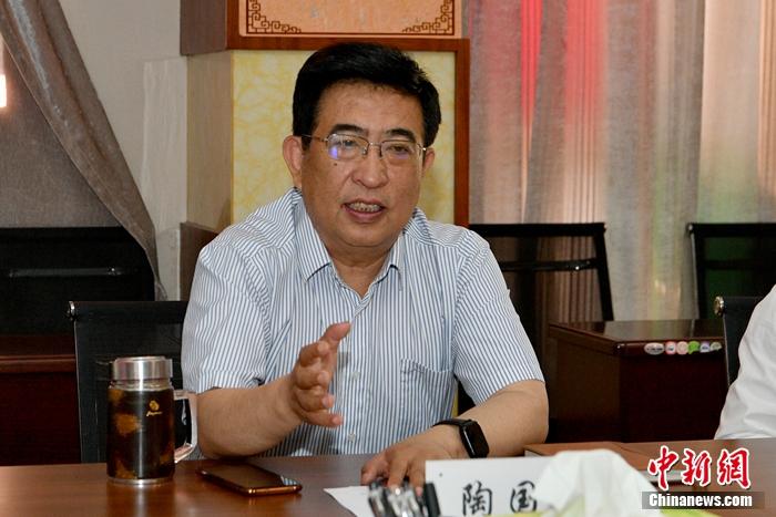 云南文投集团与中新社云南分社签署战略合作协议合力推动文化走出去