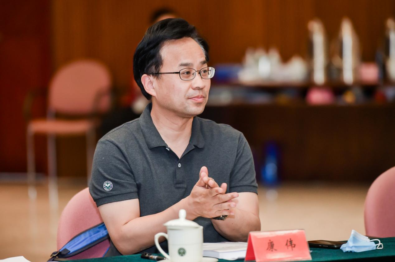 专家热议纪录片《中国》 以中国审美讲好中国故事|纪录片|中国故事|中国_新浪新闻