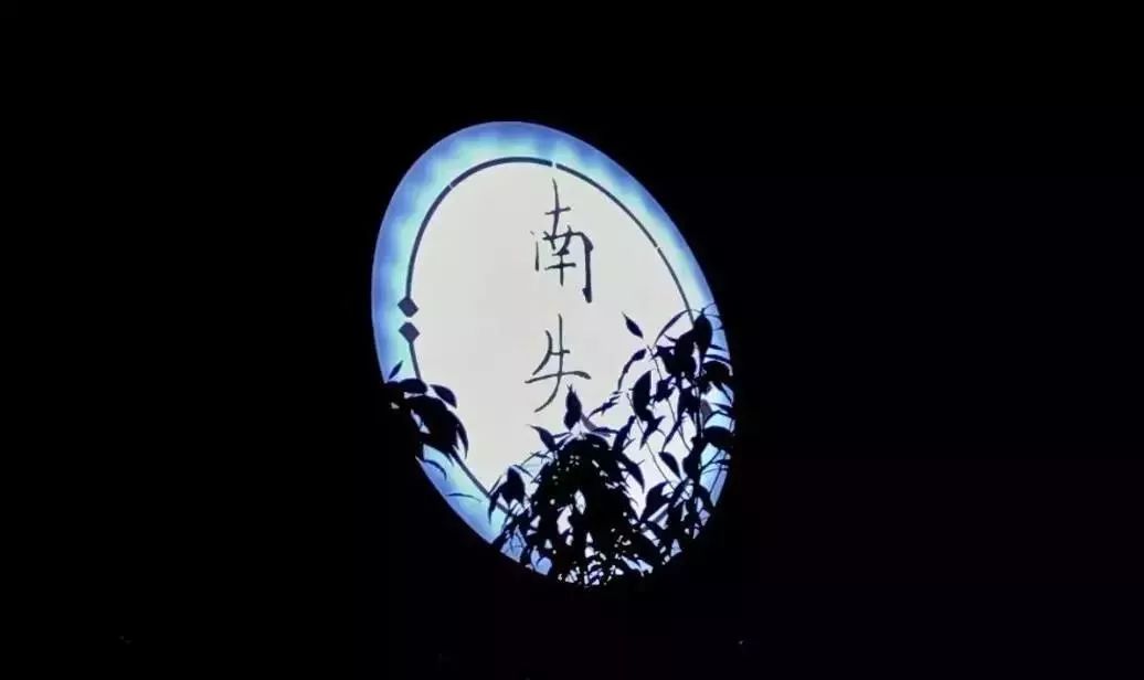 失恋多少人口_失恋博物馆,有多少次跑赢了时光,有多少次丢失了对方!