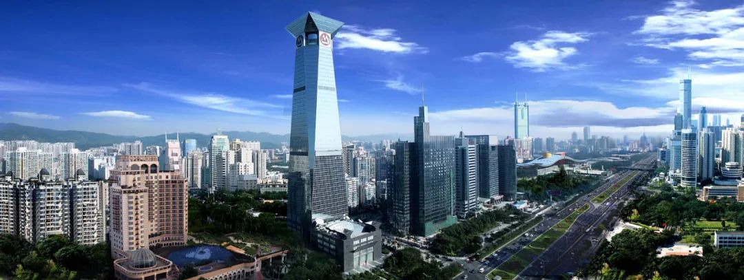 作为银行业首家财富开放平台,招行此举得到了合作机构的积极响应.