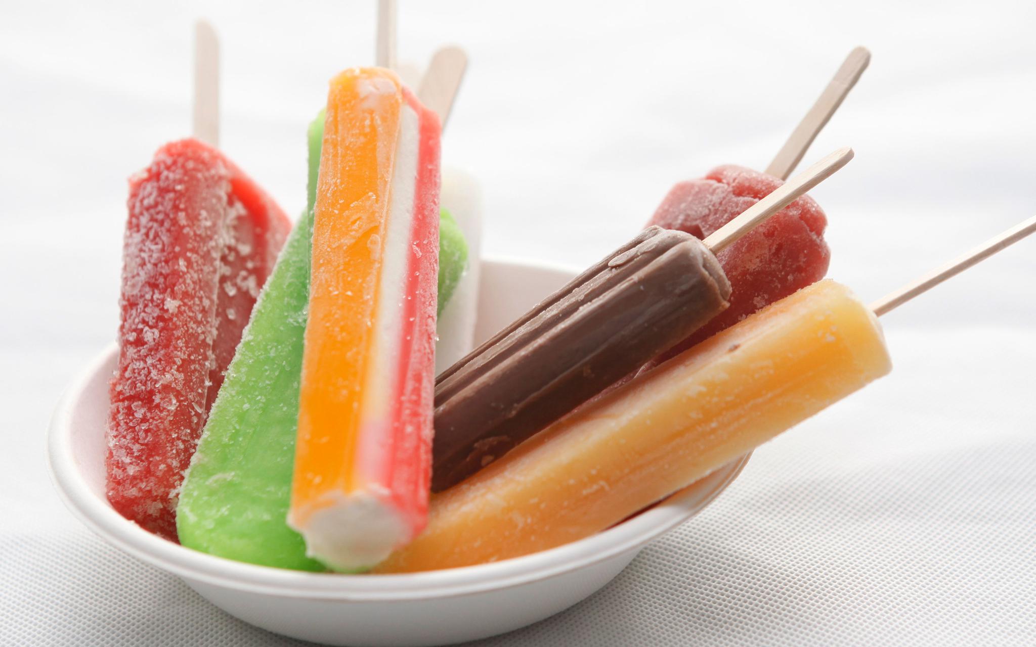 新闻8点见丨专访全球疫苗免疫联盟:印度疫情影响全球疫苗供应