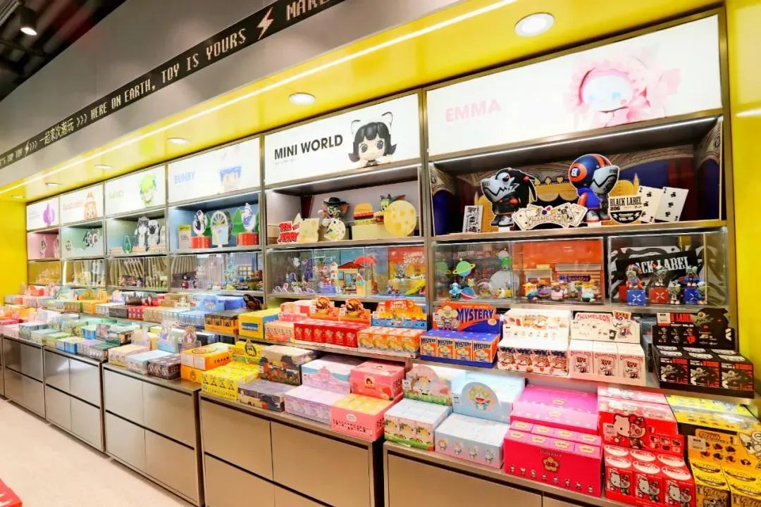 沪上阿姨seo内容营销