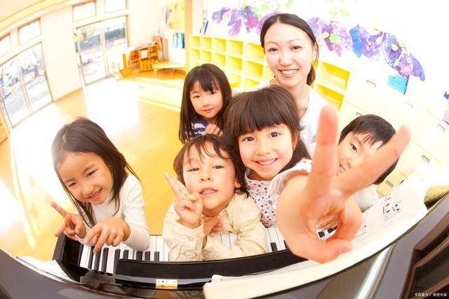 孩子都有孩子了很多父母还没学会如何和孩子说话