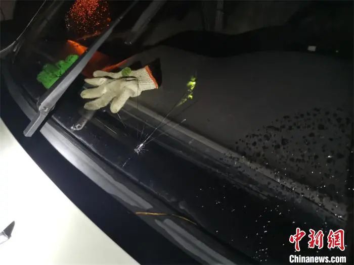 已致12死！ 武汉苏州遭龙卷风袭击，亲历者：天花板一块块往下掉（视频）休闲区蓝鸢梦想 - Www.slyday.coM