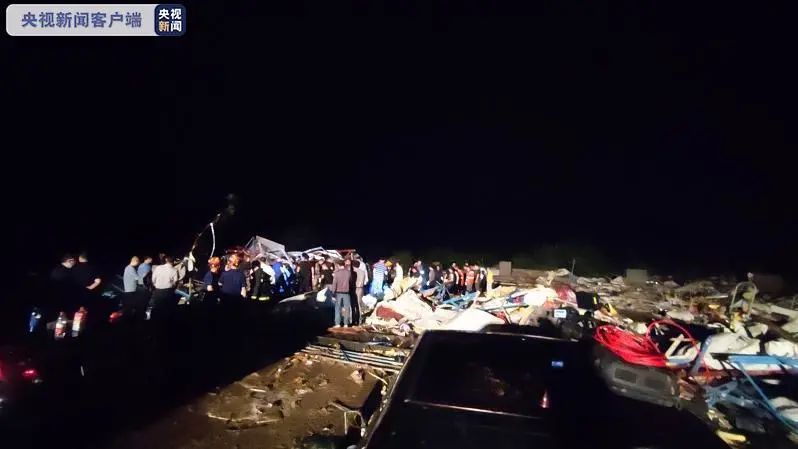 昨夜武汉、苏州两地遭遇龙卷风，共造成7人遇难、239人受伤休闲区蓝鸢梦想 - Www.slyday.coM