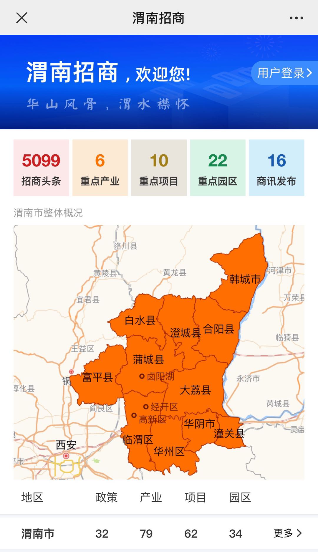 5亿|中国|渭南市_新浪新闻