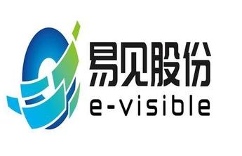 易见股份停牌期间被调查投资者能否维权