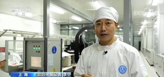 茫茫太空如何不迷路？看天问一号自主导航秘密武器休闲区蓝鸢梦想 - Www.slyday.coM