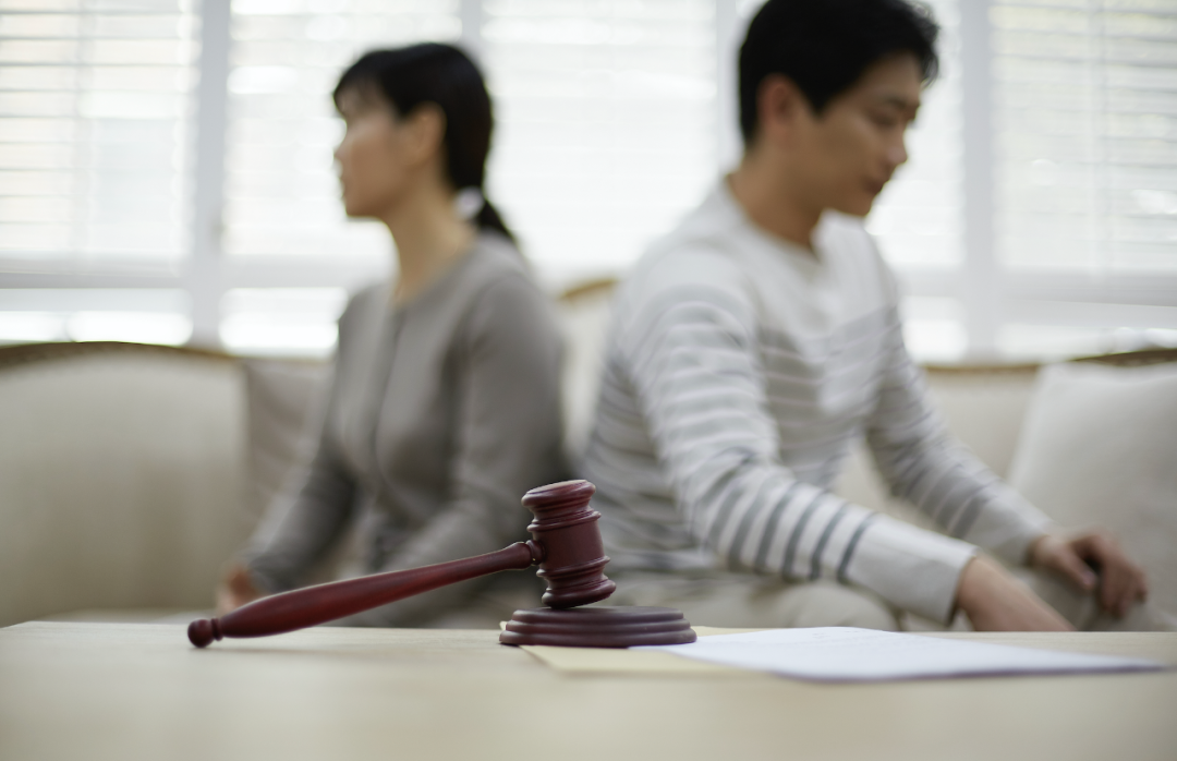 父母离婚会对孩子造成伤害吗？