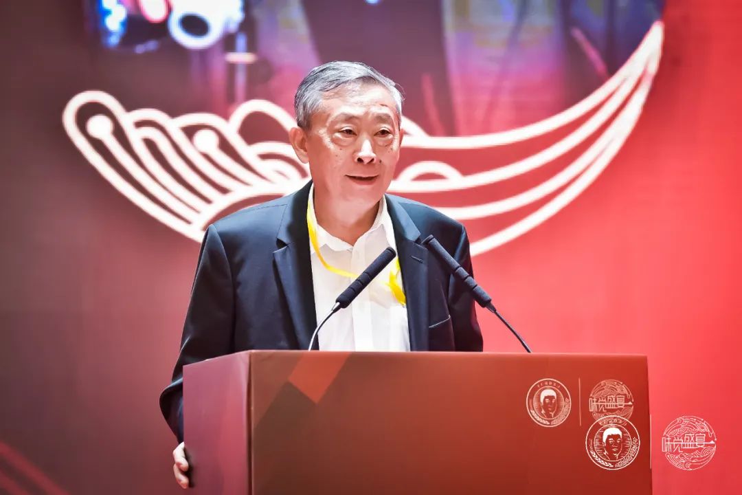 艺术酱香"点亮"西安,夜郎古全国化落下关键一子|遵义市_新浪财经_新浪