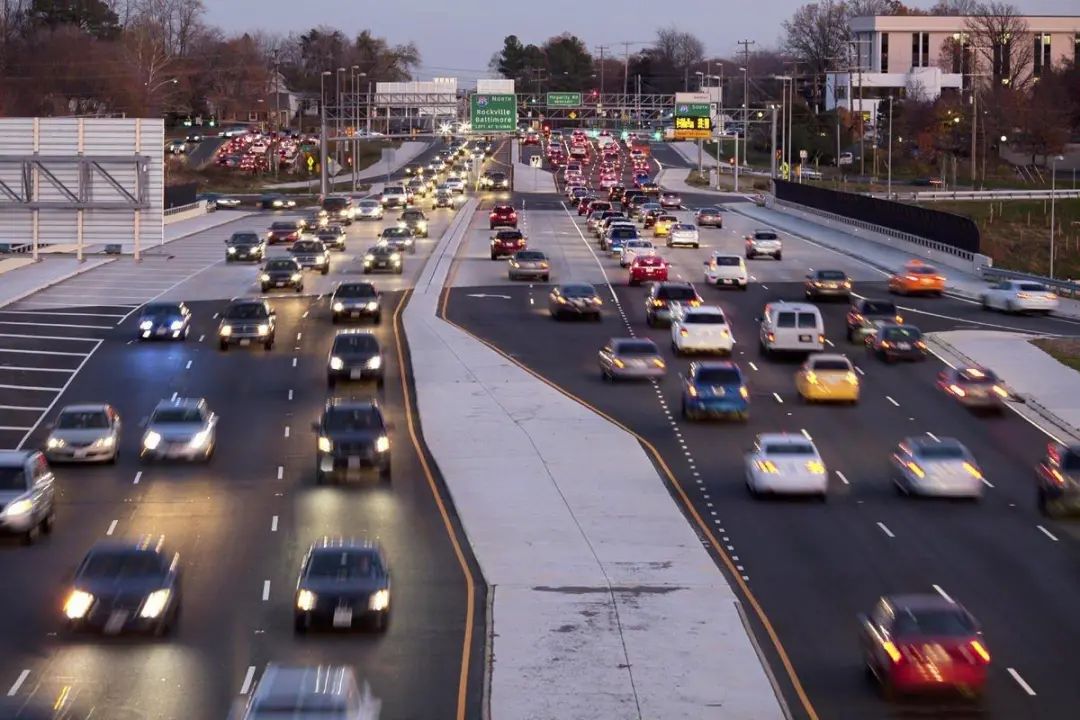 上海人口老龄化_上海为什么会同时面临“少子化”和“老龄化”,专家这样说