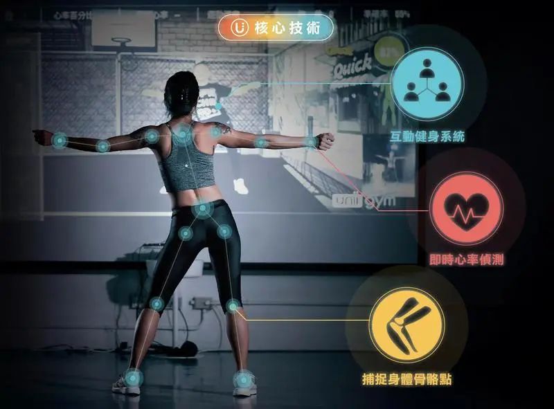 王者體育直播陪你見證歷史