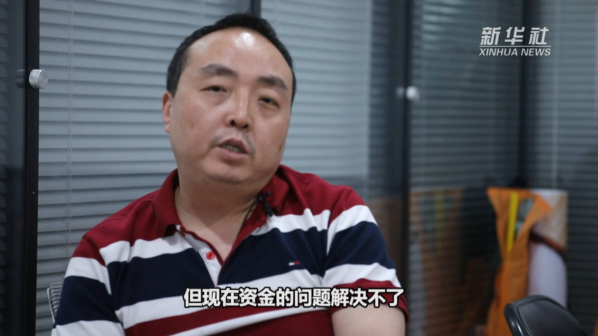 一只导盲犬上千人申领  如何让更多视障人士拥有“小Q”休闲区蓝鸢梦想 - Www.slyday.coM